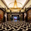 Отель Han Yue Lou Hotel Nanjing, фото 24