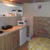 Отель Willa Szus, фото 4