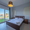 Отель Golden Apartments El Gouna, фото 26