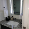 Отель Bayfront Villas and Apt, фото 15