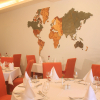 Отель Holiday Inn Accra Airport, an IHG Hotel, фото 23