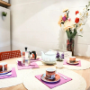 Отель Holiday House Piramide, фото 20