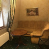 Гостевой дом Андреевский, фото 4