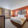 Отель Quality Inn, фото 4