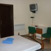 Отель Tseri Budget Residences, фото 11