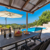 Отель Holiday house Stone - pool house: Babino Polje, Island Mljet, фото 17