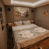Отель Vintage Cave House, фото 4