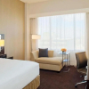 Отель Hyatt Regency New Orleans, фото 33