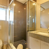 Отель Harbouredge Suites by Totalstay, фото 9