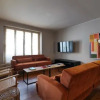 Отель Castello Luxury Apartment - In The Heart Of Milan, фото 11
