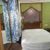 Отель Hotel-Ramayan International, фото 4