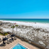 Отель The Breakers of Fort Walton Beach, фото 18
