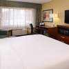 Отель Holiday Inn Express Flagstaff, an IHG Hotel, фото 3