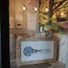 Отель Zendoira - Hostel, фото 7