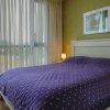 Отель Caesarea Vacation Rooms, фото 24
