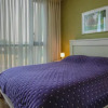 Отель Caesarea Vacation Rooms, фото 2