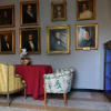 Отель Villa Maria, фото 7