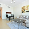 Отель Mjd - Specious 1 Bedroom Duplex For Rent, фото 1