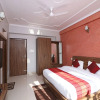 Отель OYO 11877 Royal Residency, фото 7