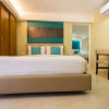 Отель Boracay Haven Resort, фото 3