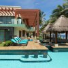 Отель Azul Villa Esmeralda - All Inclusive, фото 37