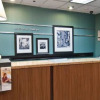 Отель Hampton Inn Canton, фото 28