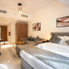 Отель Spacious Studio in Oasis 714, фото 1