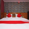 Отель OYO 28279 Swastik Home Stay, фото 12