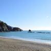 Отель Flat 3 Bedrooms 2 Bathrooms - Monterosso Al Mare, фото 8