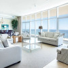 Отель Spacious Penthouse On The Gulf Unit Tpd2302, фото 11