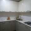 Отель Kvartira V Batumi, фото 7