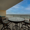 Отель Beachfront condo in the heart of Gulf Shores, фото 36