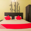 Отель OYO 7794 Hotel Raghukul, фото 4