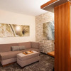 Отель SpringHill Suites Wenatchee, фото 22