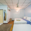 Отель Bed by Boat Hotel & Apartment, фото 6