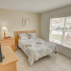 Отель Paul's Southern Dunes Vacation Home, фото 6