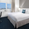 Отель YVE Hotel Miami, фото 32