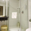 Отель GreenTree Inn Yancheng Sheyang Xingfuhuacheng Commercial Street Hotel, фото 15