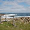 Отель Vadsø Fjordhotell, фото 33