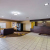 Отель Quality Inn & Suites, фото 19