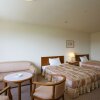 Отель Mercure Nagano Matsushiro Resort & Spa, фото 34