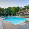 Отель Lake of the Ozarks Condo Rental w/ Boat Slip!, фото 16