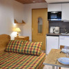 Отель Appartement Méribel, 1 pièce, 2 personnes - FR-1-180-567, фото 11