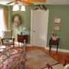 Отель Frog Hollow Bed and Breakfast, фото 2