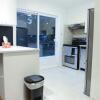 Отель JstLikeHome - Getaway, фото 5