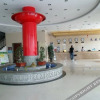 Отель Jiahe Business Hotel, фото 12