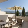 Отель Dreams Corfu Resort & Spa - All Inclusive, фото 47