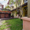 Отель Tuana Hotels The Phulin Resort, фото 10