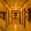 Отель International Guest House, фото 7