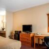Отель Quality Inn & Suites CVG Airport, фото 3